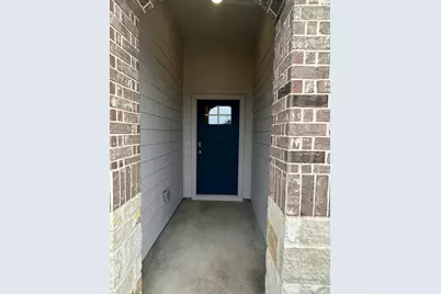 113 Briggs Lane, San Marcos, TX 78666 - Photo 4