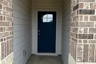 113 Briggs Ln, San Marcos, TX 78666 - Photo 4