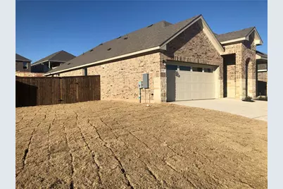 640 Peace Pipe Way, Georgetown, TX 78628 - Photo 2