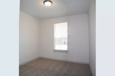 640 Peace Pipe Way, Georgetown, TX 78628 - Photo 16