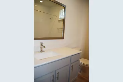 640 Peace Pipe Way, Georgetown, TX 78628 - Photo 20