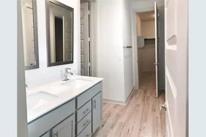 640 Peace Pipe Way, Georgetown, TX 78628 - Photo 12