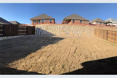 640 Peace Pipe Way, Georgetown, TX 78628 - Photo 24
