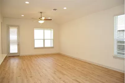 640 Peace Pipe Way, Georgetown, TX 78628 - Photo 4