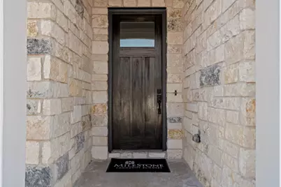 1231 Robin Trail, Round Rock, TX 78681 - Photo 2