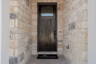 1231 Robin Trail, Round Rock, TX 78681 - Photo 2