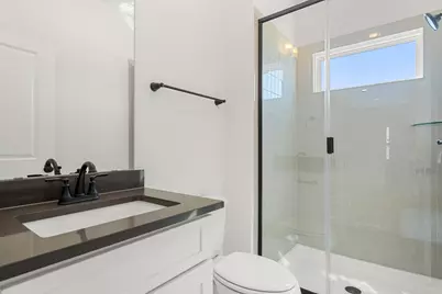 1231 Robin Trail, Round Rock, TX 78681 - Photo 14
