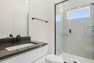 1231 Robin Trail, Round Rock, TX 78681 - Photo 14