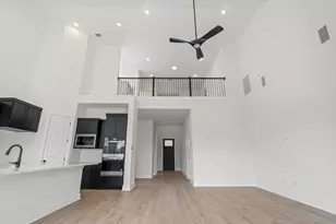 1231 Robin Trail, Round Rock, TX 78681 - Photo 6