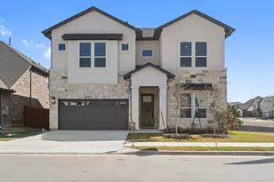 1231 Robin Trail, Round Rock, TX 78681 - Photo 1