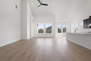 1231 Robin Trail, Round Rock, TX 78681 - Photo 4