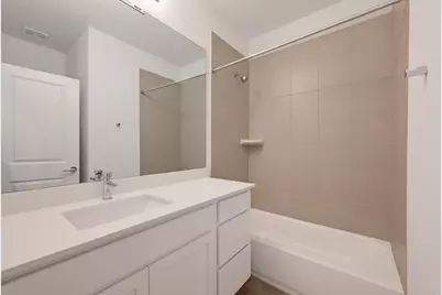 513 A Burlington Drive #A, Buda, TX 78610 - Photo 16