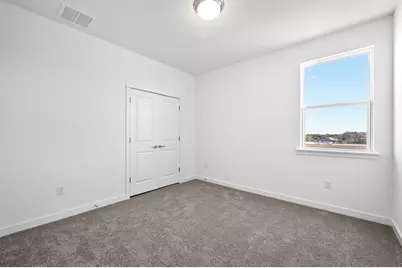 513 A Burlington Drive #A, Buda, TX 78610 - Photo 14