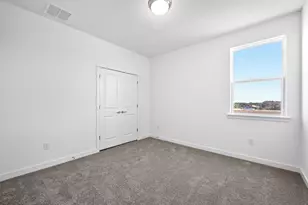 513 A Burlington Dr, Buda, TX 78610 - Photo 14