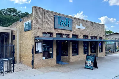 513 A Burlington Drive #A, Buda, TX 78610 - Photo 18