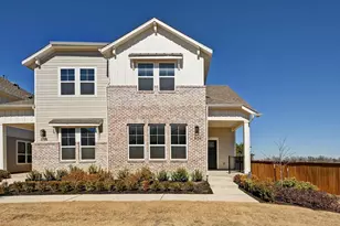 513 A Burlington Dr, Buda, TX 78610 - Photo 1