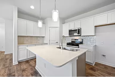 513 A Burlington Drive #A, Buda, TX 78610 - Photo 8