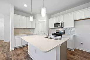 513 A Burlington Dr, Buda, TX 78610 - Photo 8