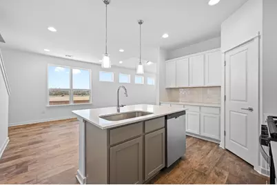 513 A Burlington Drive #A, Buda, TX 78610 - Photo 4