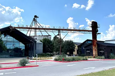 513 A Burlington Drive #A, Buda, TX 78610 - Photo 20