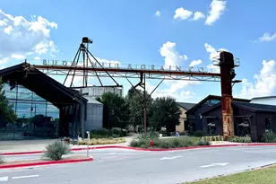 513 A Burlington Dr, Buda, TX 78610 - Photo 20