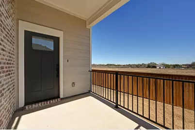 513 A Burlington Drive #A, Buda, TX 78610 - Photo 2