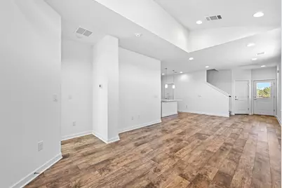 513 A Burlington Drive #A, Buda, TX 78610 - Photo 6