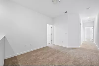 513 A Burlington Drive #A, Buda, TX 78610 - Photo 12