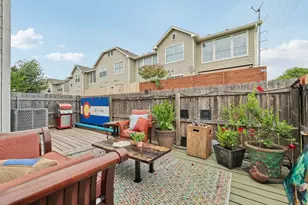 2632 Century Park Blvd, Austin, TX 78727 - Photo 6
