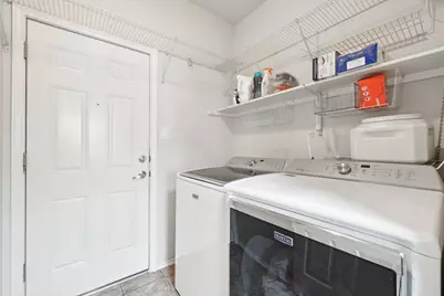 2632 Century Park Boulevard #38, Austin, TX 78727 - Photo 22