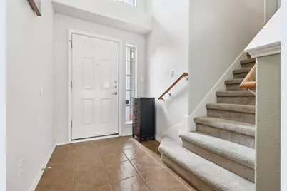 2632 Century Park Boulevard #38, Austin, TX 78727 - Photo 8