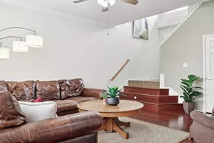 2632 Century Park Blvd, Austin, TX 78727 - Photo 12