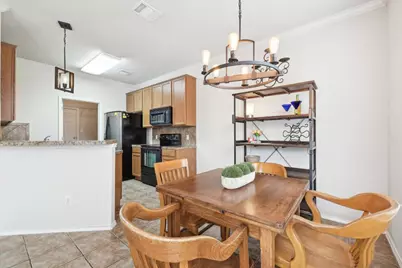 2632 Century Park Boulevard #38, Austin, TX 78727 - Photo 14