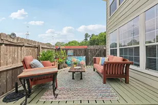 2632 Century Park Blvd, Austin, TX 78727 - Photo 36