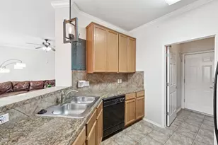 2632 Century Park Blvd, Austin, TX 78727 - Photo 18