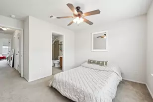 2632 Century Park Blvd, Austin, TX 78727 - Photo 26