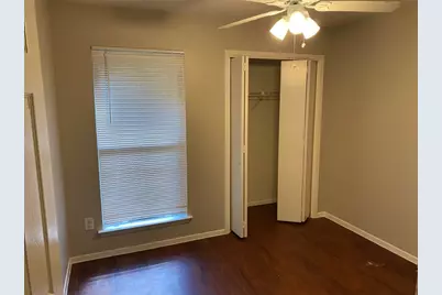 10616 Mellow Meadows Drive #47B, Austin, TX 78750 - Photo 16