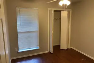 10616 Mellow Meadows Dr, Austin, TX 78750 - Photo 16