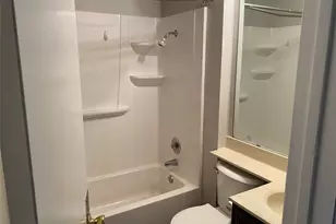 10616 Mellow Meadows Dr, Austin, TX 78750 - Photo 18