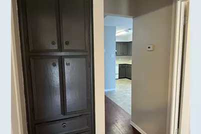 10616 Mellow Meadows Drive #47B, Austin, TX 78750 - Photo 10