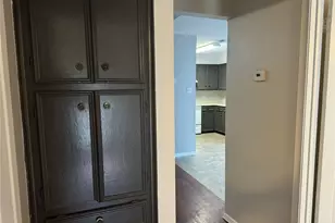 10616 Mellow Meadows Dr, Austin, TX 78750 - Photo 10