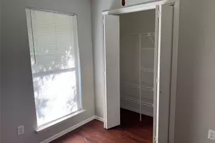 10616 Mellow Meadows Dr, Austin, TX 78750 - Photo 12