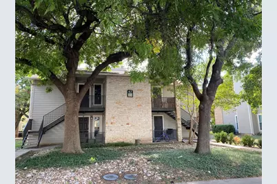 10616 Mellow Meadows Drive #47B, Austin, TX 78750 - Photo 20