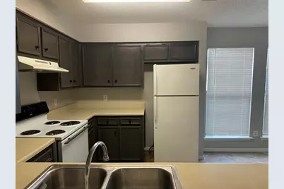 10616 Mellow Meadows Drive #47B, Austin, TX 78750 - Photo 6