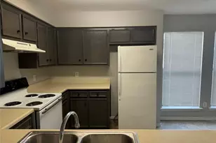 10616 Mellow Meadows Dr, Austin, TX 78750 - Photo 6