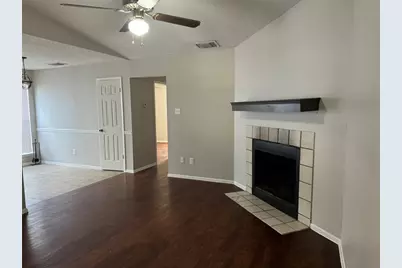 10616 Mellow Meadows Drive #47B, Austin, TX 78750 - Photo 2