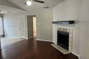 10616 Mellow Meadows Dr, Austin, TX 78750 - Photo 2