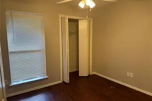 10616 Mellow Meadows Dr, Austin, TX 78750 - Photo 14