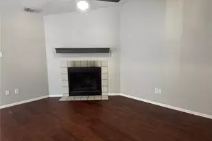 10616 Mellow Meadows Dr, Austin, TX 78750 - Photo 4