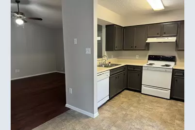 10616 Mellow Meadows Drive #47B, Austin, TX 78750 - Photo 8